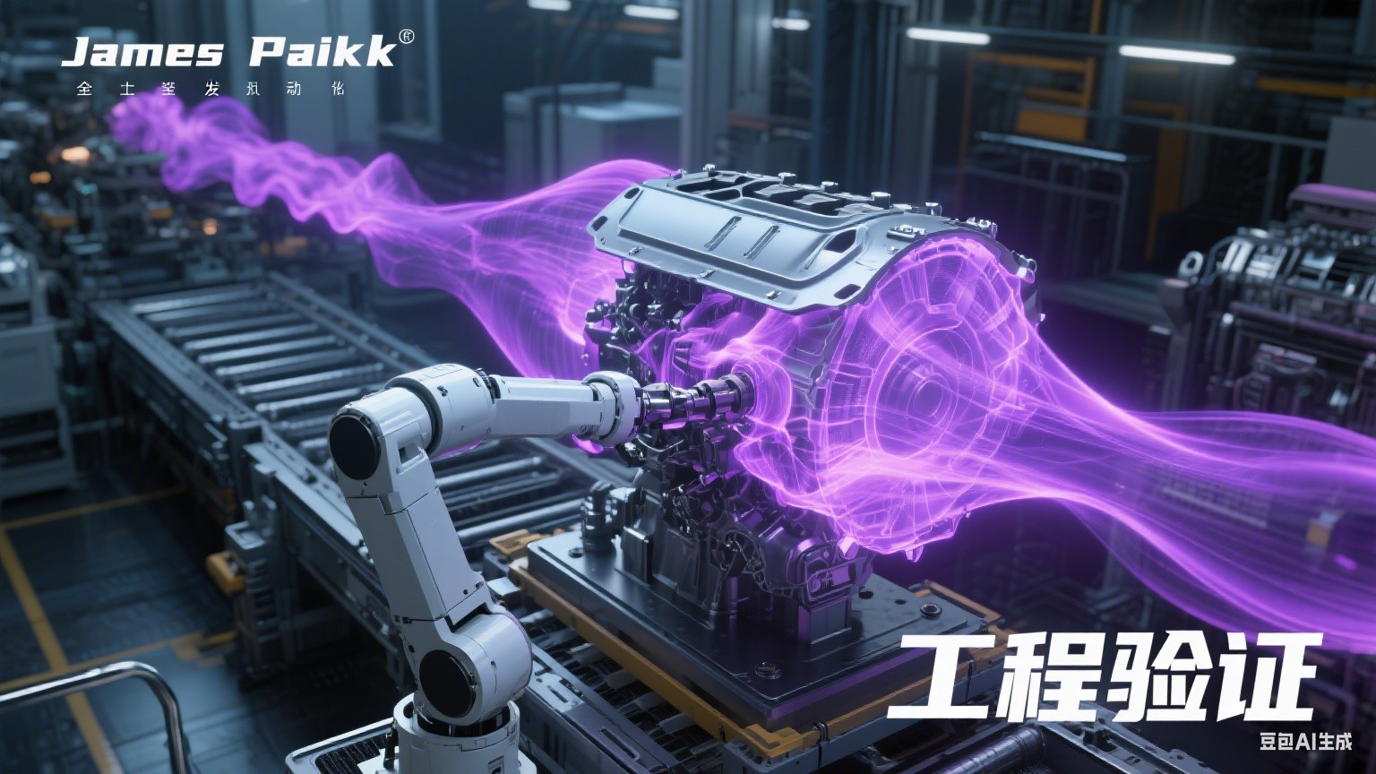 压力敏感涂料，守护现代建筑和工业领域的秘密武器